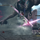 Illustration for article titled emDrakengard 3/em: The TAY Review